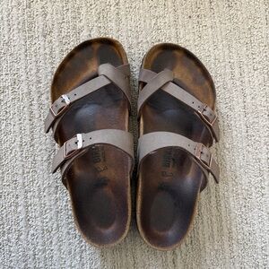 Birkenstock Sandals